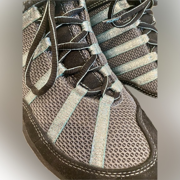 Kuru Chicane Hiker/Walker - Picture 13 of 13